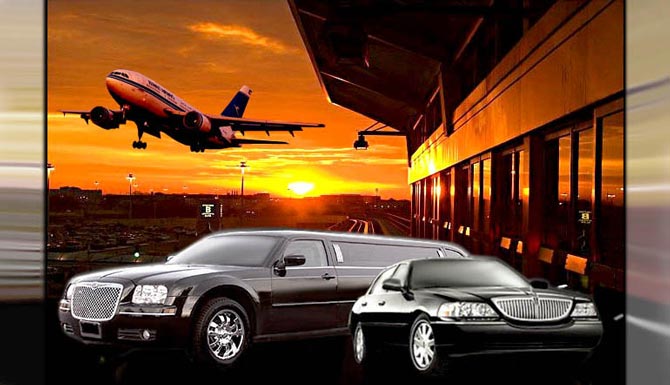 Airport taxi Nội Bài giá rẻ