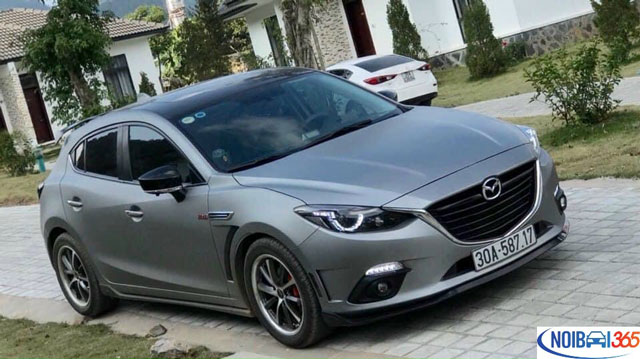 Đôi nét về quận Đống Đa