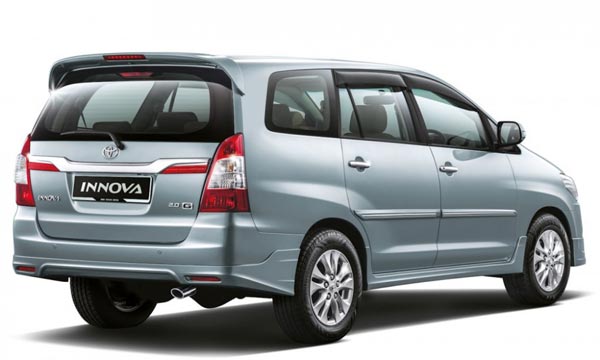 Giá xe taxi Nội Bài đi các tỉnh