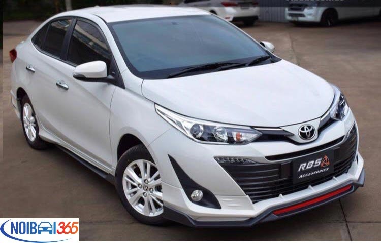 Giới thiệu đôi nét về cao nguyên đá Đồng Văn