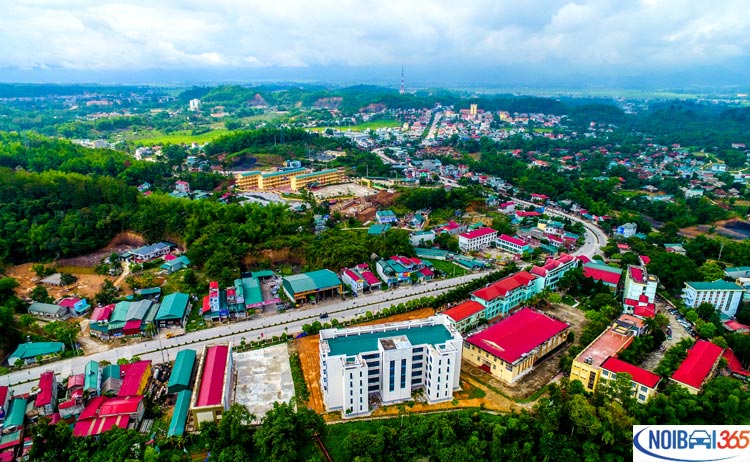 Kinh nghiệm đi taxi đường dài giá rẻ, an toàn