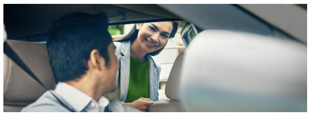 Luôn giữ thái độ chuyên nghiệp, nhẫn nại và phục vụ tận tâm cho mọi yêu cầu của khách hàng
