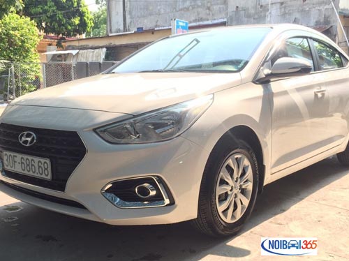 Taxi từ Hà Nội đi Hải Phòng