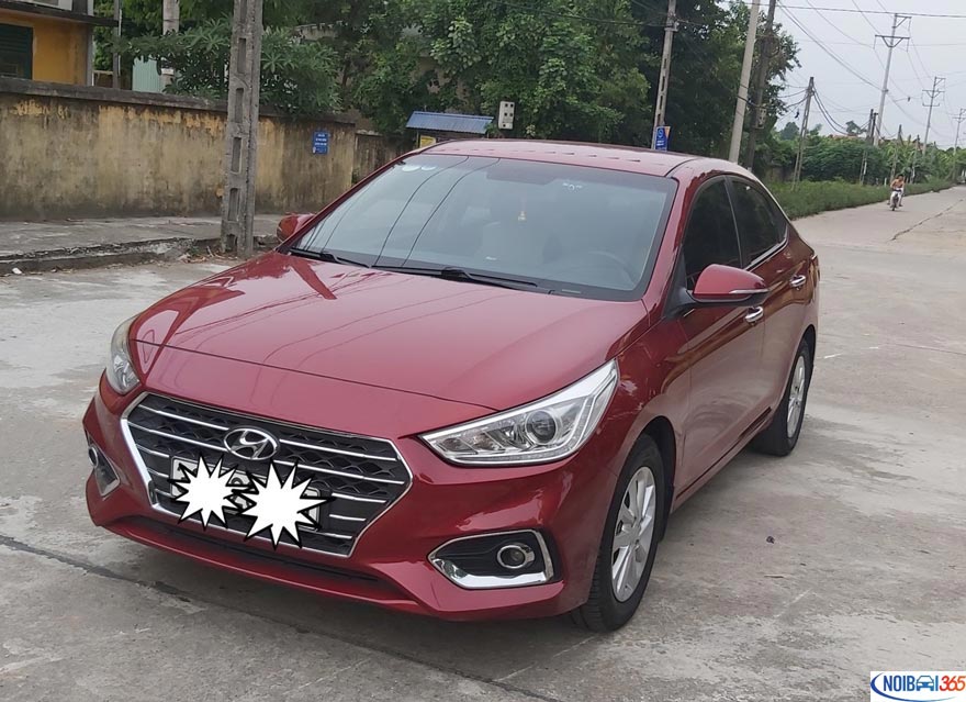 Taxi từ Hà Nội đi Hòa Bình 