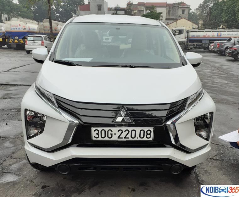 Taxi từ Hà Nội đi Phú Thọ