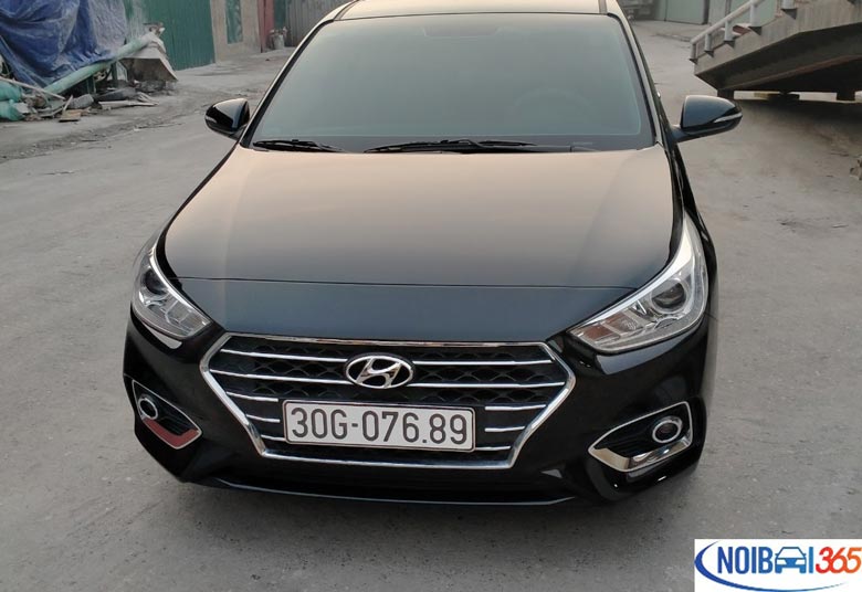 Taxi từ Hà Nội đi Thái Nguyên