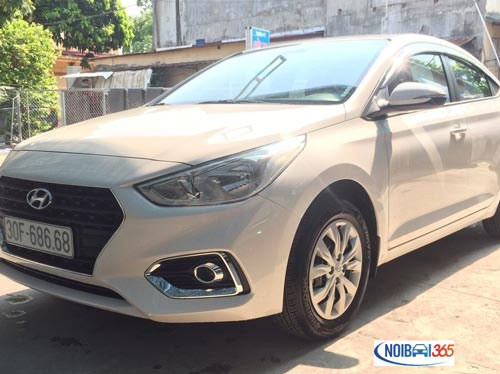Taxi từ nội bài đi Thanh Xuân