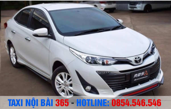 thuê taxi sân bay giá rẻ