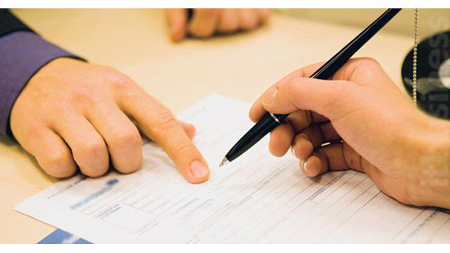 Trung tâm đào tạo lái xe Nội Bài 365