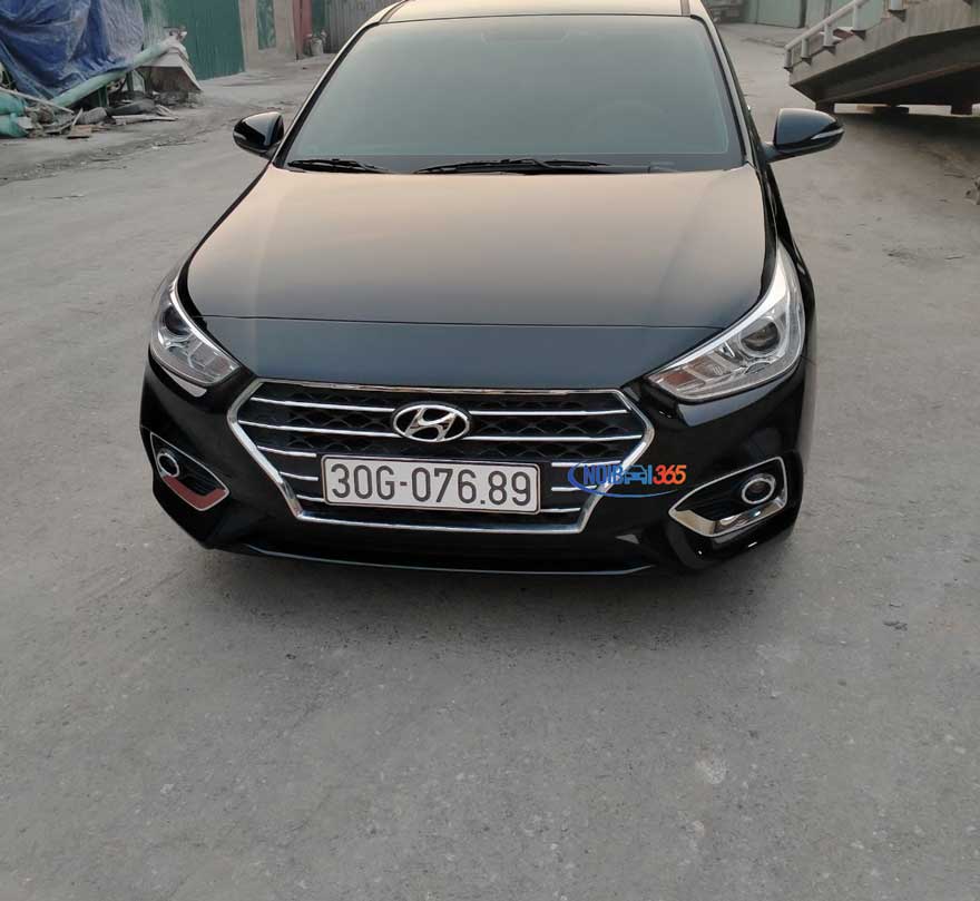 Vì sao giá chúng tôi luôn tốt nhất.