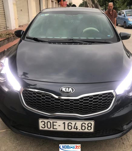 xe-Taxi-từ-Hà-Nội-đi-Yên-Bái re